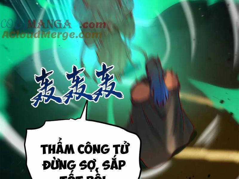 Chàng Rể Mạnh Nhất Lịch Sử Chương 217 trang 47