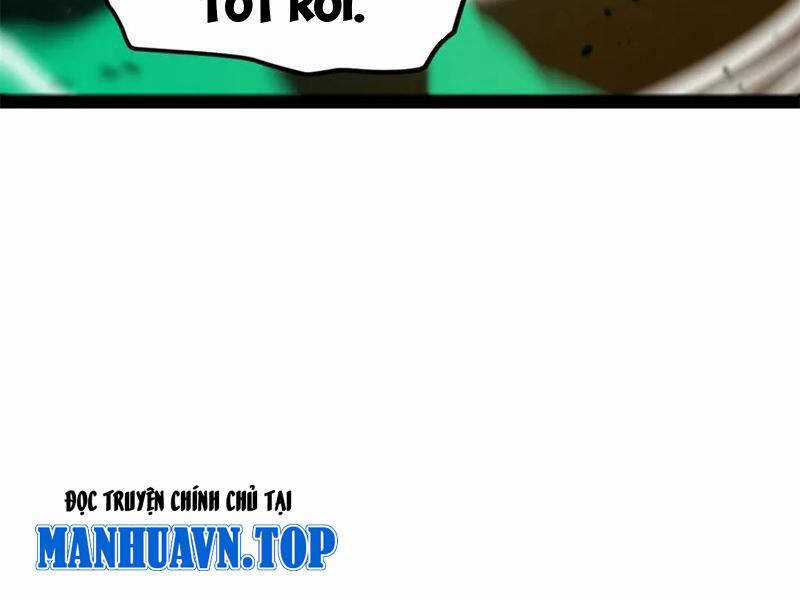 Chàng Rể Mạnh Nhất Lịch Sử Chương 217 trang 48