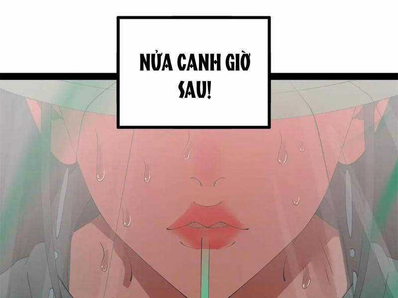 Chàng Rể Mạnh Nhất Lịch Sử Chương 217 trang 49