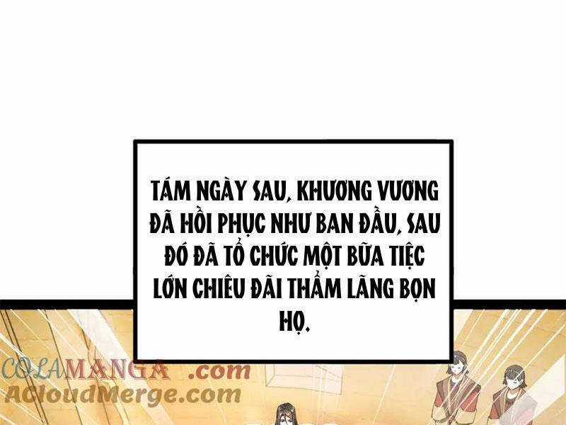 Chàng Rể Mạnh Nhất Lịch Sử Chương 217 trang 5