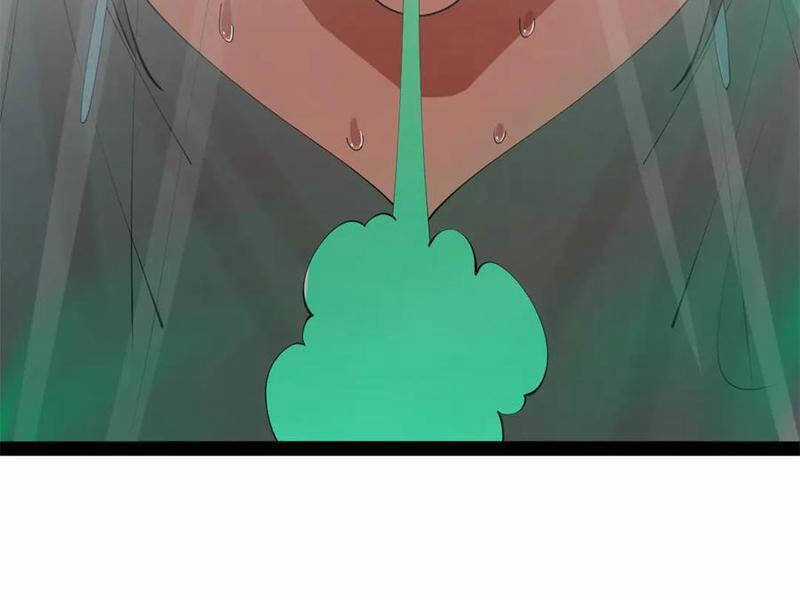 Chàng Rể Mạnh Nhất Lịch Sử Chương 217 trang 50