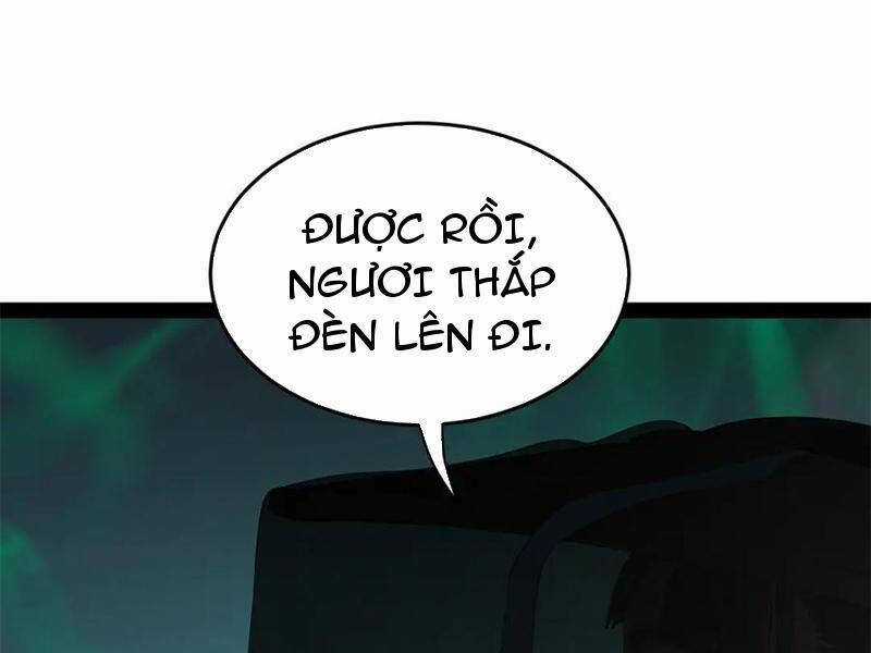 Chàng Rể Mạnh Nhất Lịch Sử Chương 217 trang 53