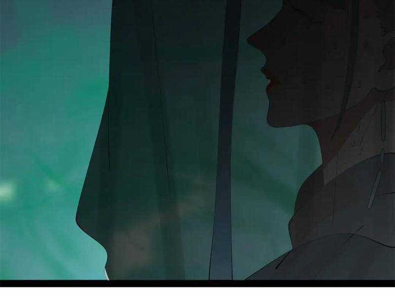 Chàng Rể Mạnh Nhất Lịch Sử Chương 217 trang 54