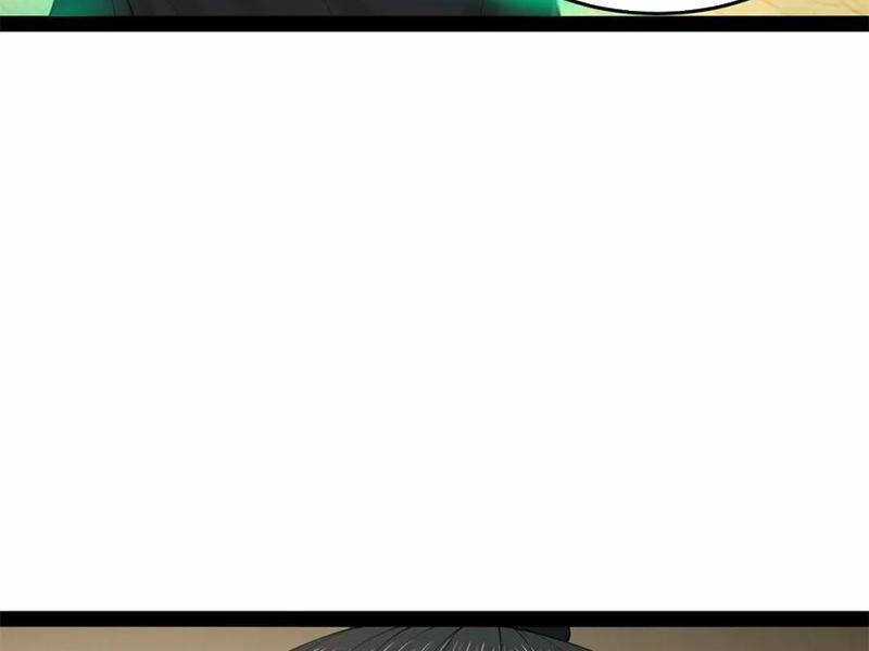 Chàng Rể Mạnh Nhất Lịch Sử Chương 217 trang 57