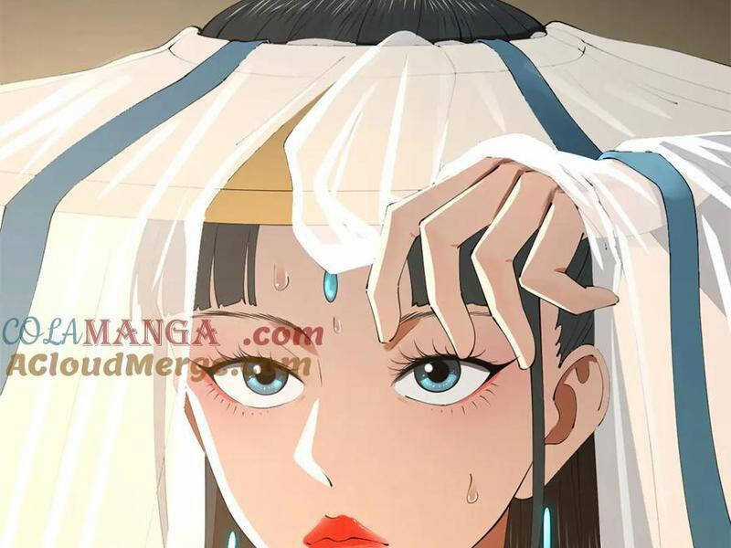 Chàng Rể Mạnh Nhất Lịch Sử Chương 217 trang 58