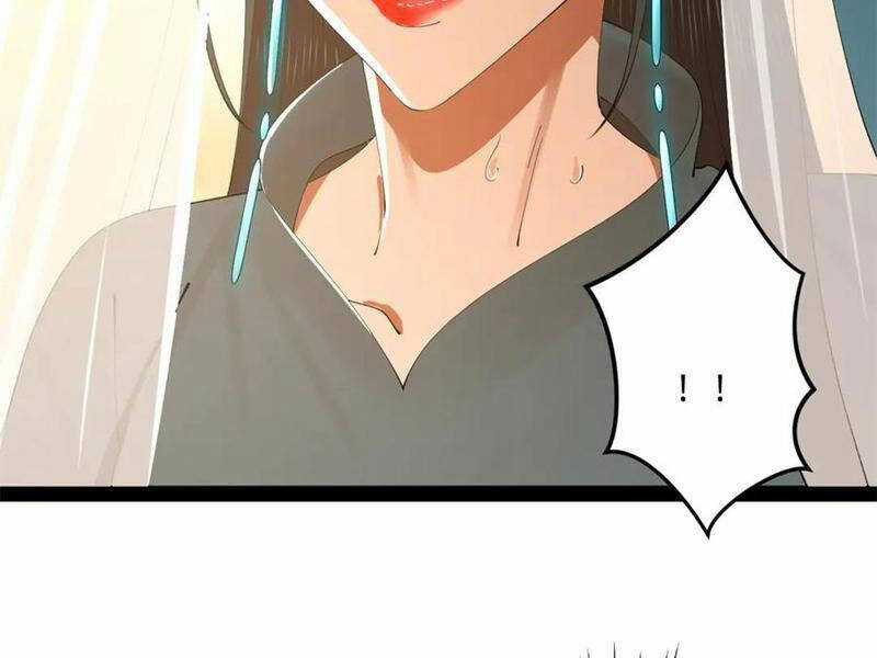 Chàng Rể Mạnh Nhất Lịch Sử Chương 217 trang 59