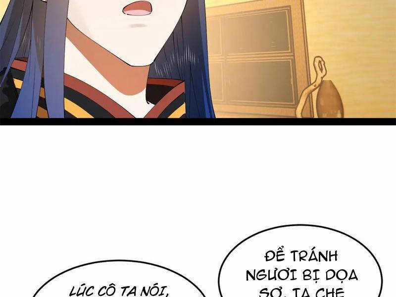 Chàng Rể Mạnh Nhất Lịch Sử Chương 217 trang 61