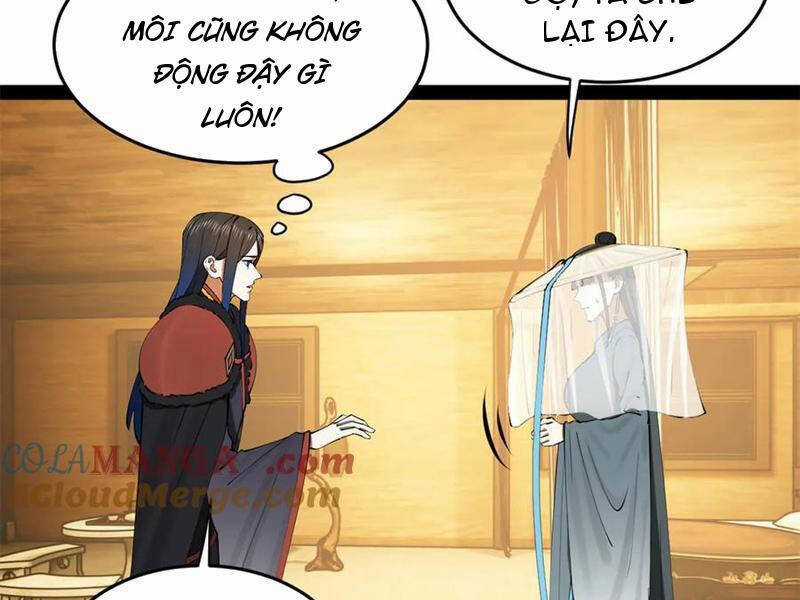 Chàng Rể Mạnh Nhất Lịch Sử Chương 217 trang 62