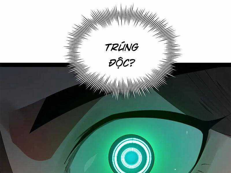 Chàng Rể Mạnh Nhất Lịch Sử Chương 217 trang 64