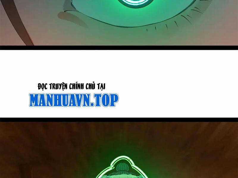 Chàng Rể Mạnh Nhất Lịch Sử Chương 217 trang 65