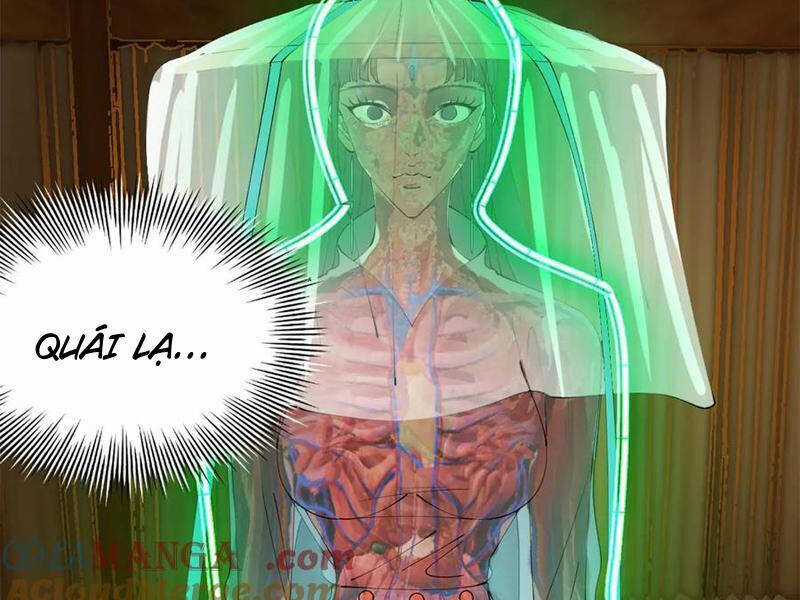 Chàng Rể Mạnh Nhất Lịch Sử Chương 217 trang 66