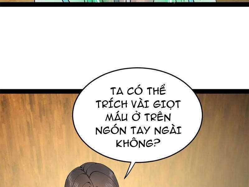 Chàng Rể Mạnh Nhất Lịch Sử Chương 217 trang 68