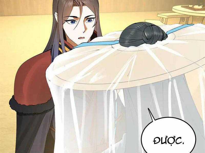 Chàng Rể Mạnh Nhất Lịch Sử Chương 217 trang 69