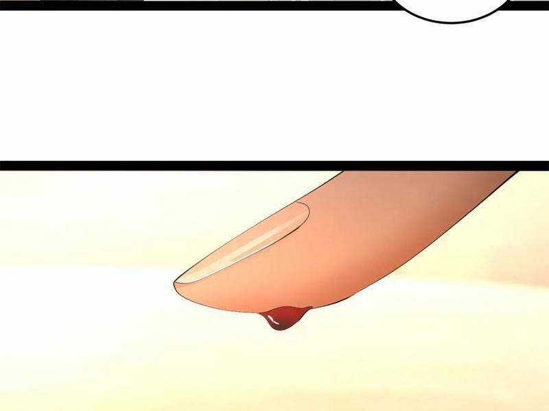 Chàng Rể Mạnh Nhất Lịch Sử Chương 217 trang 70