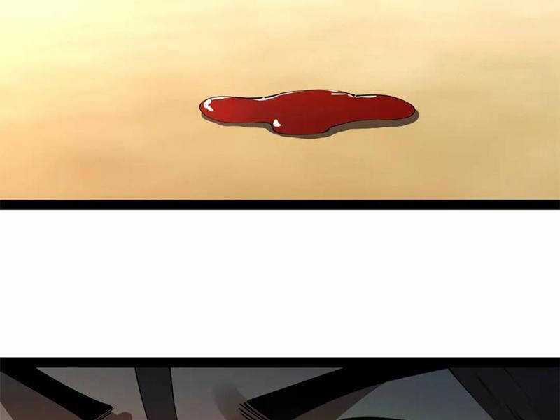 Chàng Rể Mạnh Nhất Lịch Sử Chương 217 trang 71