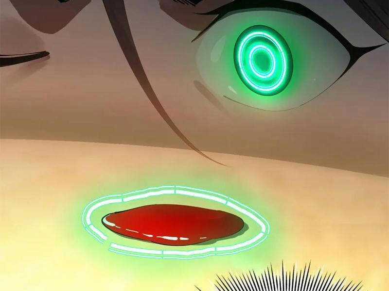 Chàng Rể Mạnh Nhất Lịch Sử Chương 217 trang 72