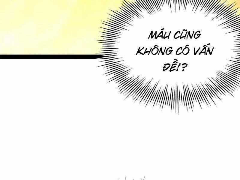 Chàng Rể Mạnh Nhất Lịch Sử Chương 217 trang 73