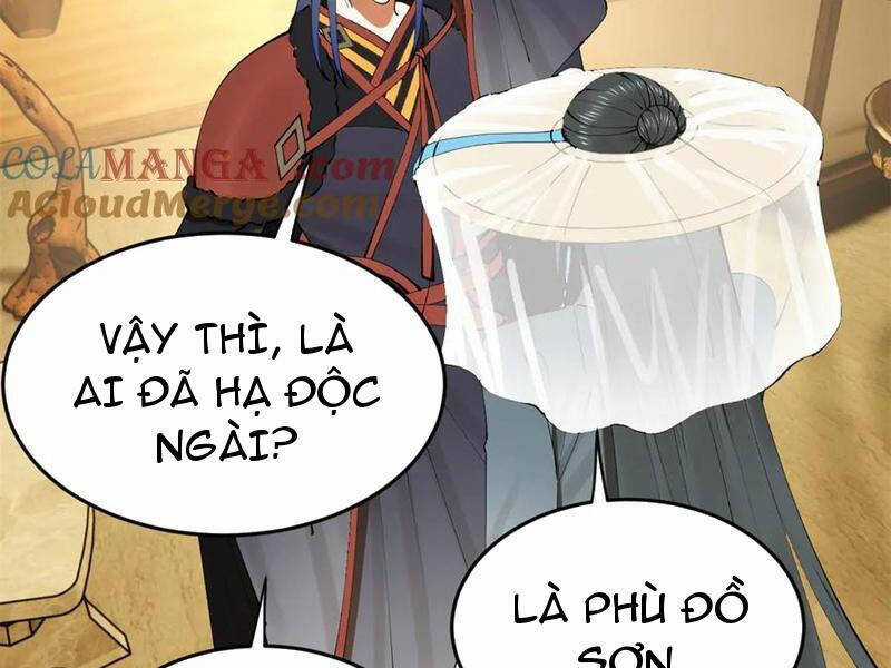 Chàng Rể Mạnh Nhất Lịch Sử Chương 217 trang 75