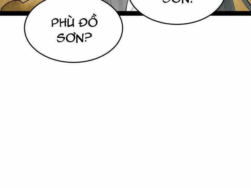 Chàng Rể Mạnh Nhất Lịch Sử Chương 217 trang 76