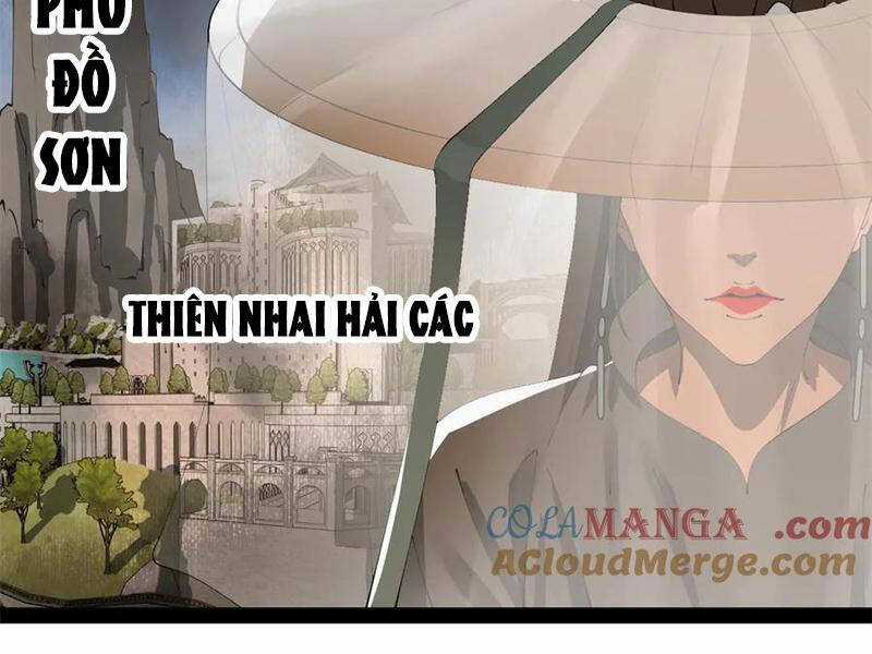 Chàng Rể Mạnh Nhất Lịch Sử Chương 217 trang 78