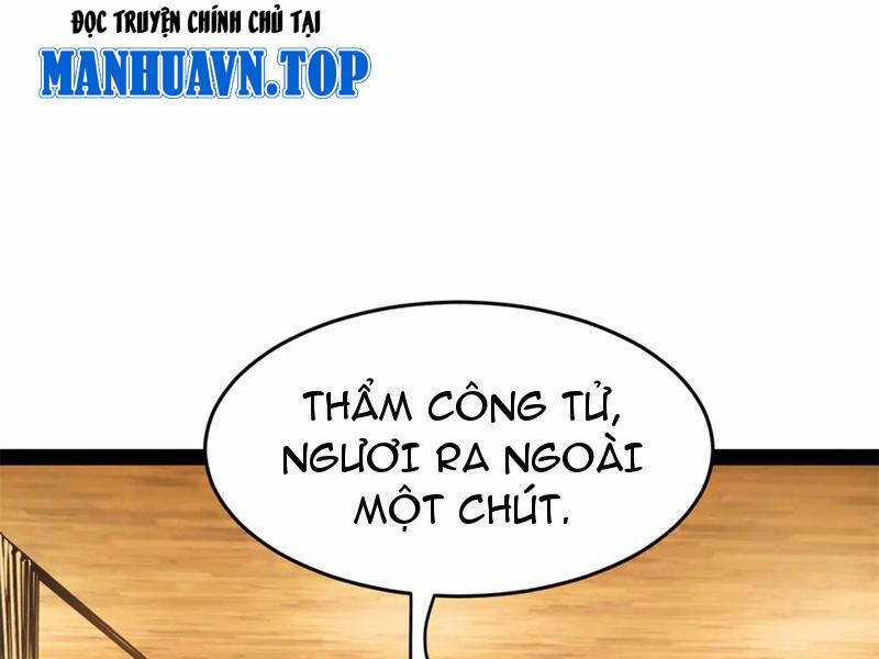 Chàng Rể Mạnh Nhất Lịch Sử Chương 217 trang 79