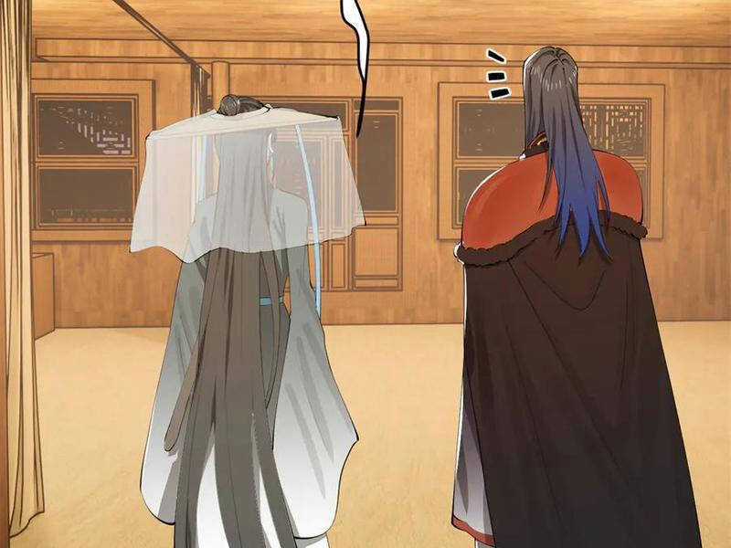 Chàng Rể Mạnh Nhất Lịch Sử Chương 217 trang 80