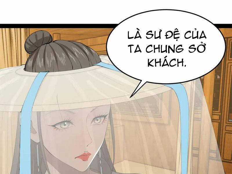 Chàng Rể Mạnh Nhất Lịch Sử Chương 217 trang 82