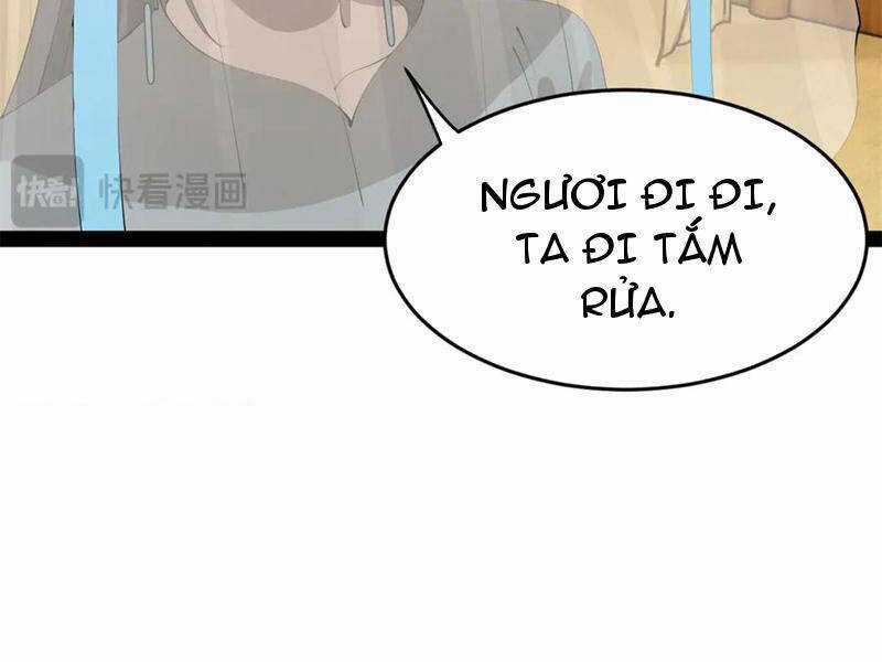 Chàng Rể Mạnh Nhất Lịch Sử Chương 217 trang 83