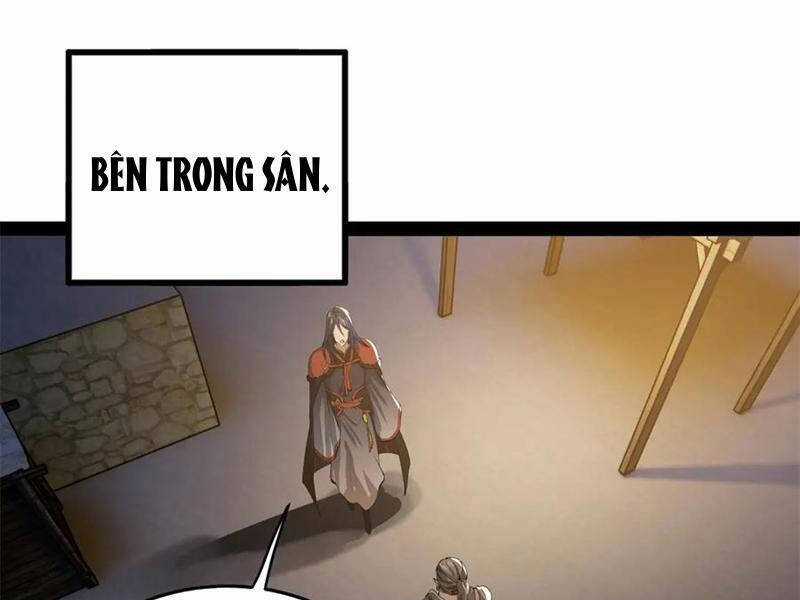 Chàng Rể Mạnh Nhất Lịch Sử Chương 217 trang 84