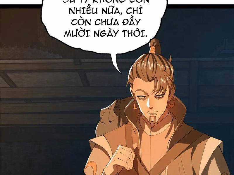 Chàng Rể Mạnh Nhất Lịch Sử Chương 217 trang 86