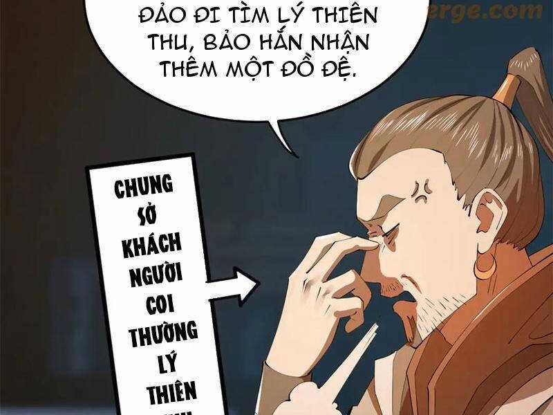 Chàng Rể Mạnh Nhất Lịch Sử Chương 217 trang 92