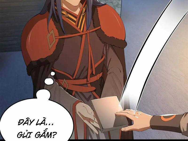 Chàng Rể Mạnh Nhất Lịch Sử Chương 217 trang 95