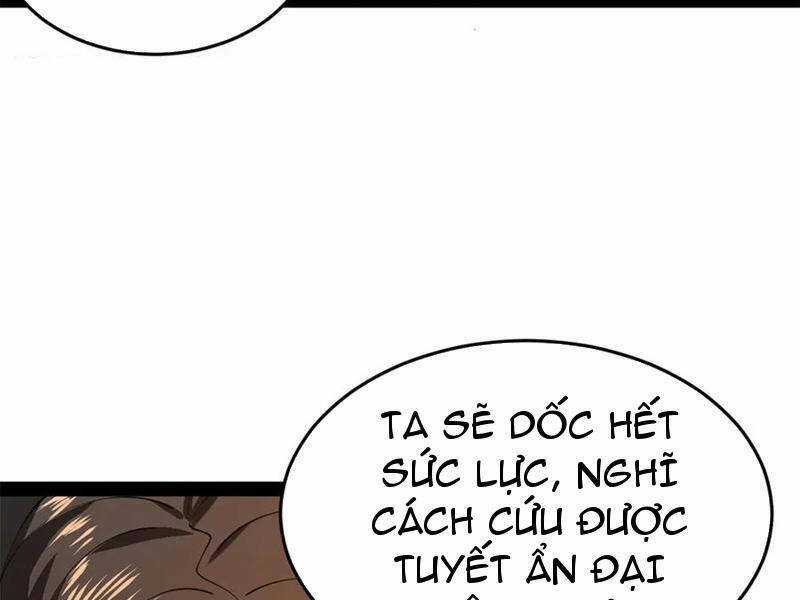 Chàng Rể Mạnh Nhất Lịch Sử Chương 217 trang 96