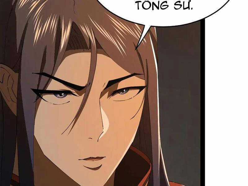 Chàng Rể Mạnh Nhất Lịch Sử Chương 217 trang 97