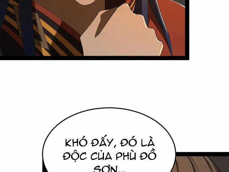 Chàng Rể Mạnh Nhất Lịch Sử Chương 217 trang 98