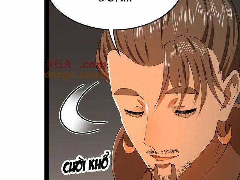 Chàng Rể Mạnh Nhất Lịch Sử Chương 217 trang 99