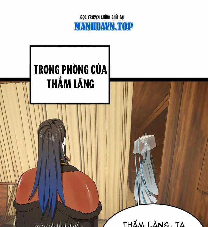 Chàng Rể Mạnh Nhất Lịch Sử Chương 218 trang 0