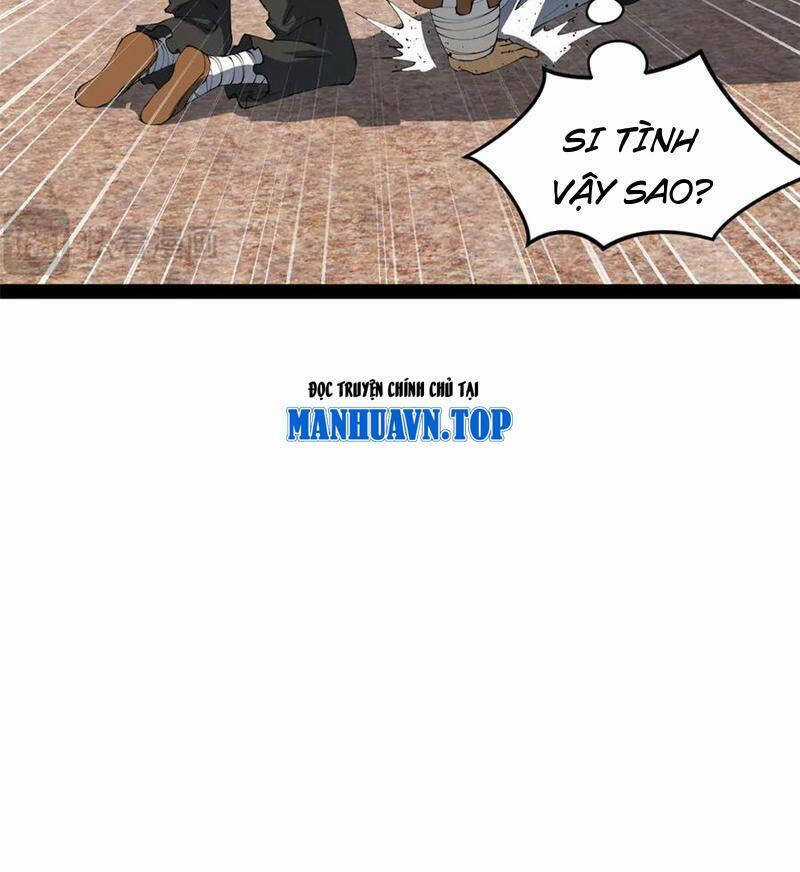 Chàng Rể Mạnh Nhất Lịch Sử Chương 218 trang 13