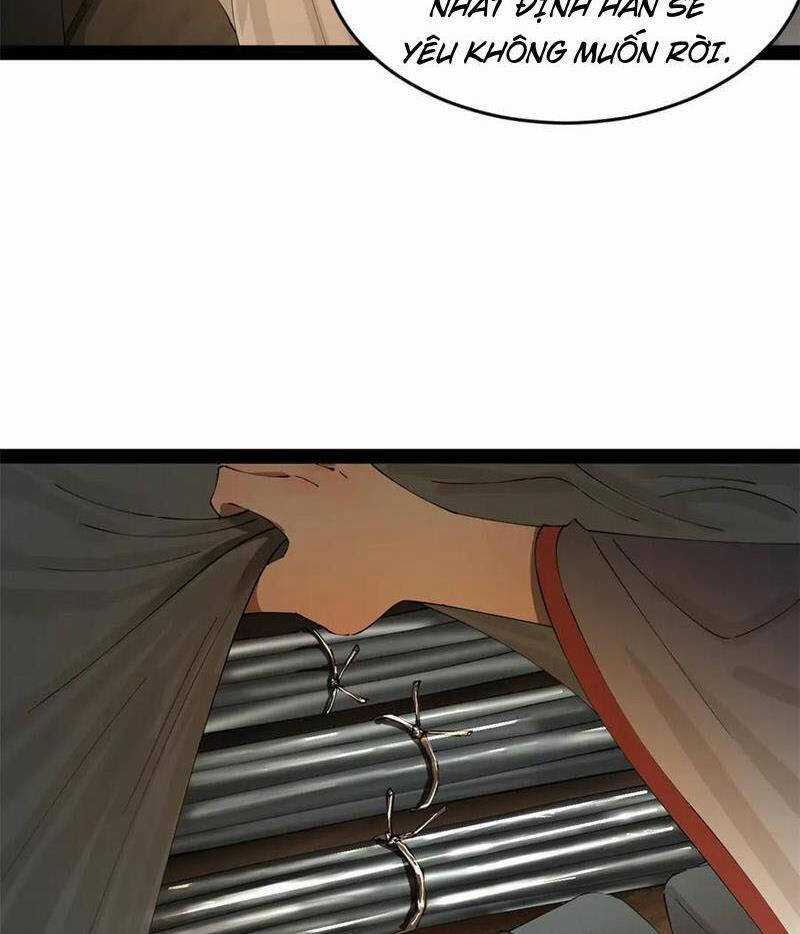 Chàng Rể Mạnh Nhất Lịch Sử Chương 218 trang 49