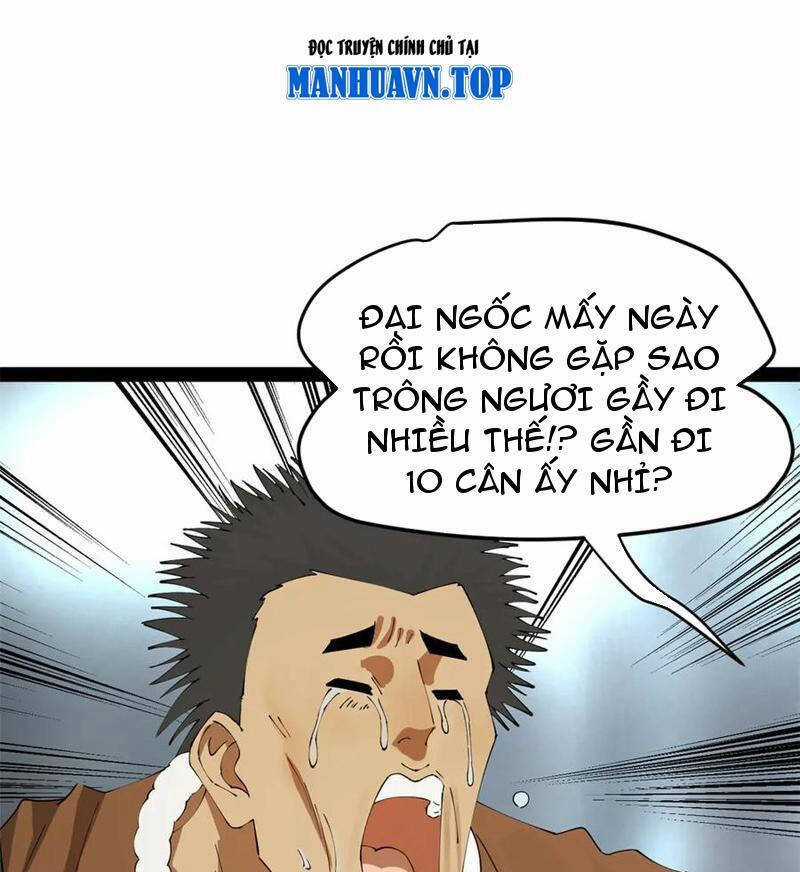 Chàng Rể Mạnh Nhất Lịch Sử Chương 218 trang 5