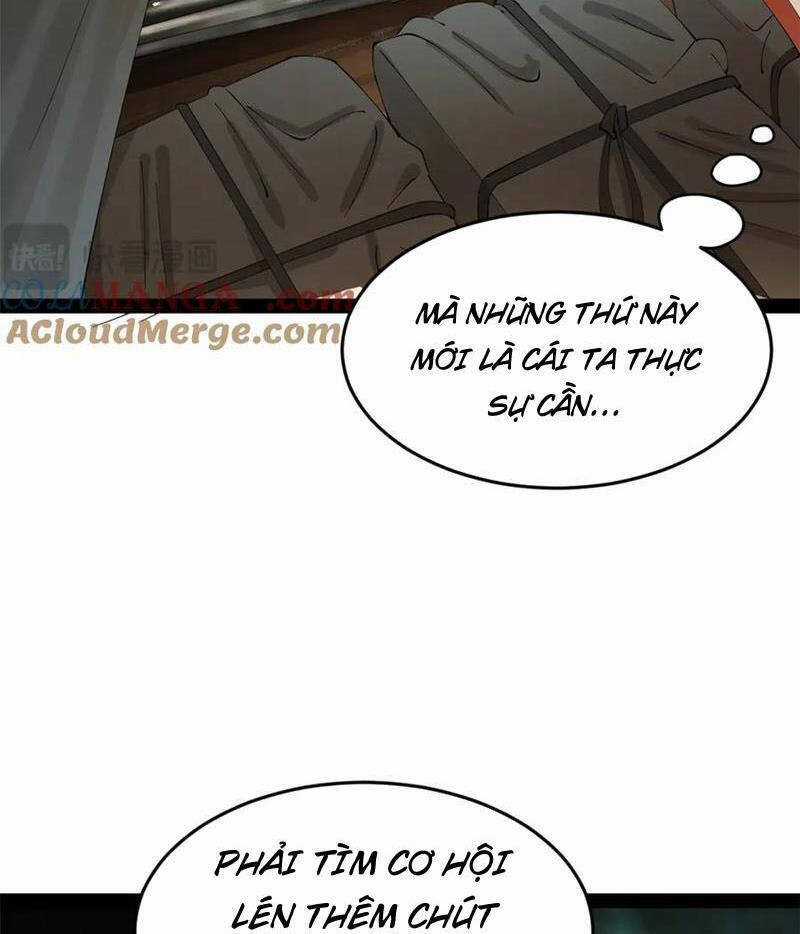 Chàng Rể Mạnh Nhất Lịch Sử Chương 218 trang 50