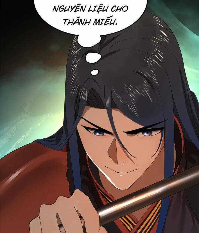 Chàng Rể Mạnh Nhất Lịch Sử Chương 218 trang 51