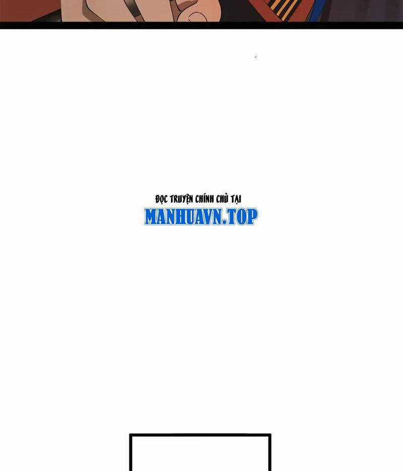 Chàng Rể Mạnh Nhất Lịch Sử Chương 218 trang 52