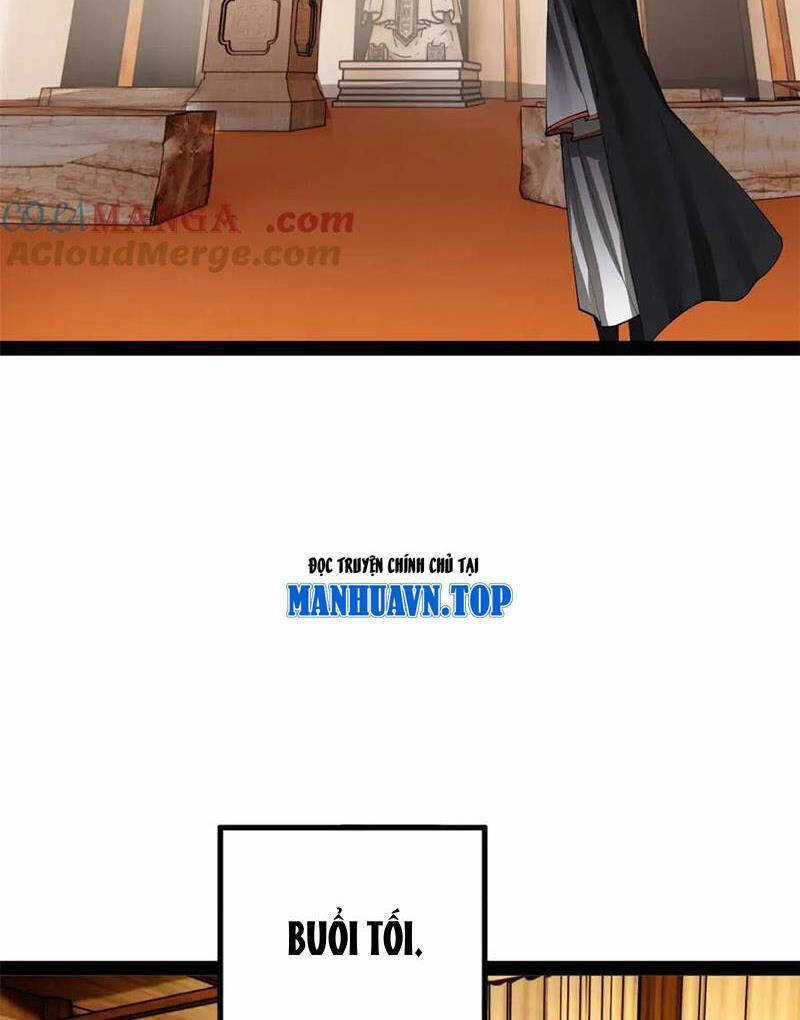 Chàng Rể Mạnh Nhất Lịch Sử Chương 218 trang 55