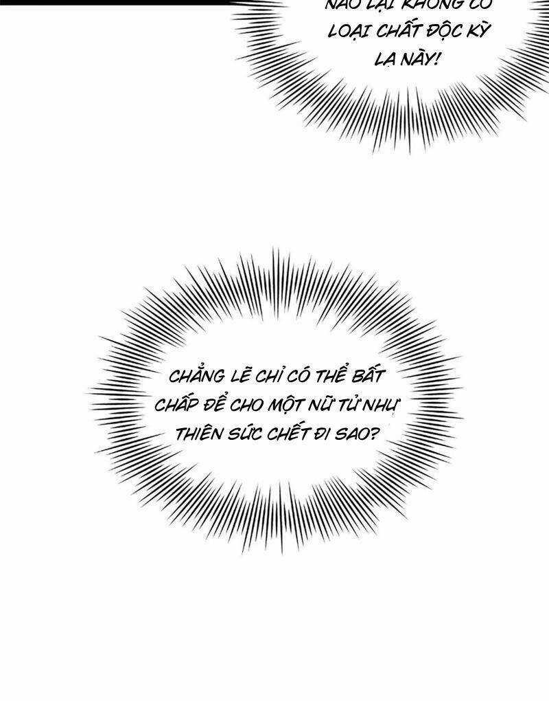 Chàng Rể Mạnh Nhất Lịch Sử Chương 218 trang 58