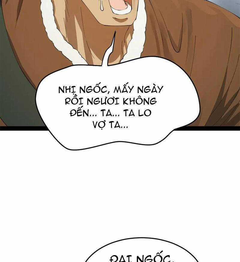 Chàng Rể Mạnh Nhất Lịch Sử Chương 218 trang 6