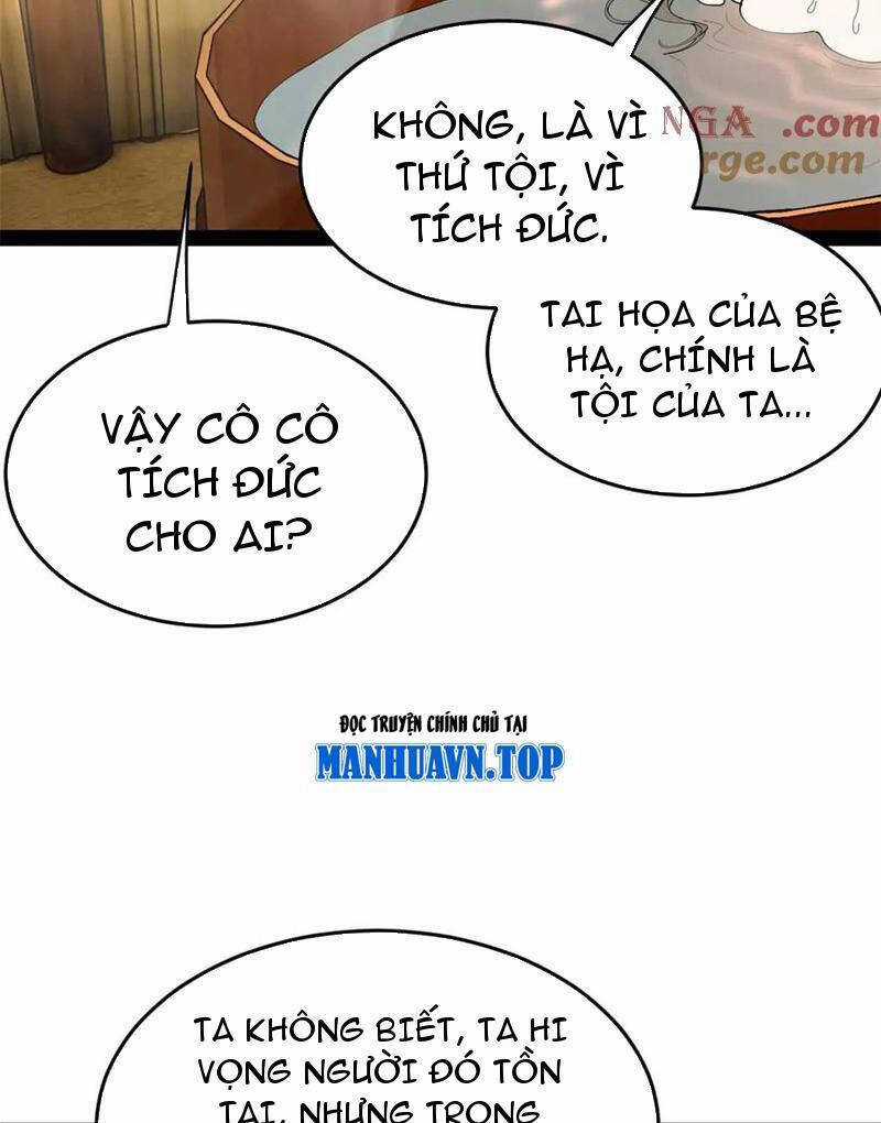 Chàng Rể Mạnh Nhất Lịch Sử Chương 218 trang 60