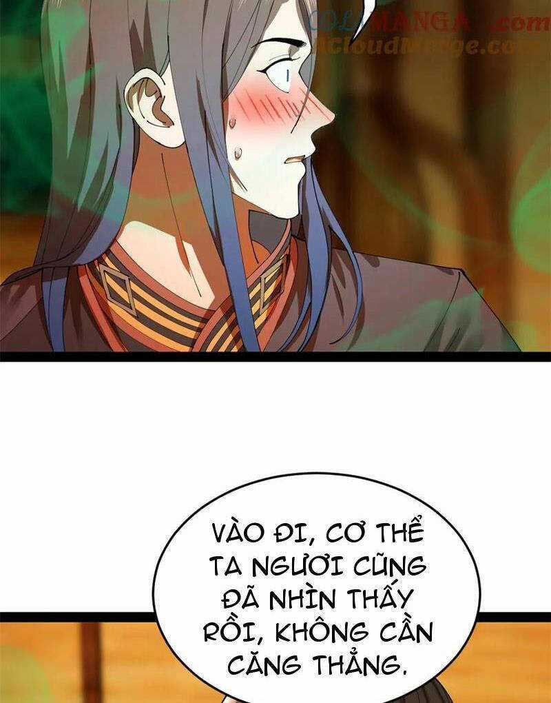 Chàng Rể Mạnh Nhất Lịch Sử Chương 218 trang 67