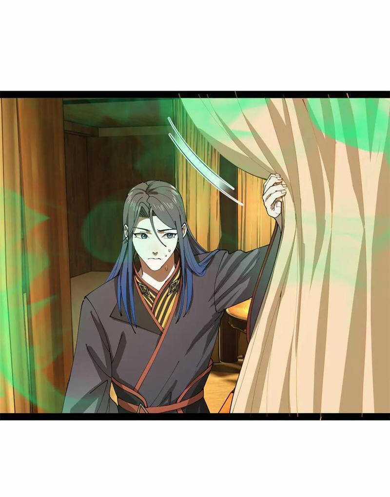 Chàng Rể Mạnh Nhất Lịch Sử Chương 218 trang 70