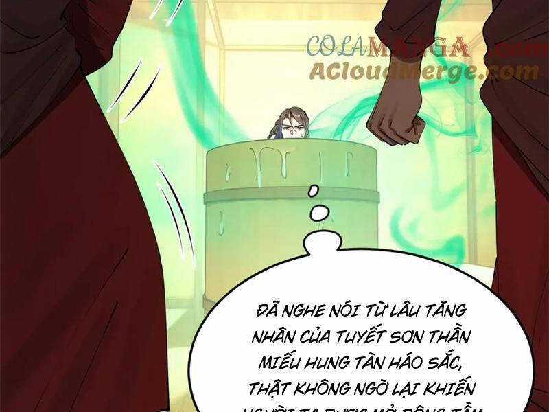 Chàng Rể Mạnh Nhất Lịch Sử Chương 219 trang 10